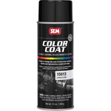 COLOR COAT - Landau Black 15013