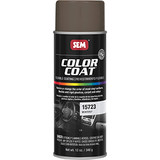 COLOR COAT - Monterey 15723