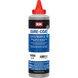 SURE-COAT - Silver 16088