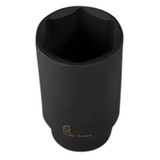 1/2" Drive Deep Impact Socket, 29mm 229MD