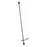 Pedal Depressor 77928