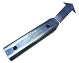 Universal Molding Release Tool 21500