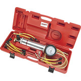 Fuel Injection Cleaner Kit FIC203