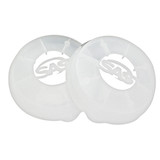 BreatheMate™ Filter Retainers 300-1717
