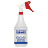 Bottle,24oz. W/Trigger Combo 92-768