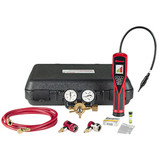 Tracer Gas Leak Detector Service Kit LD9-TGKIT
