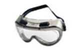 Overspray Goggles 5110