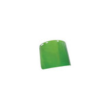 Replacement Face Shield, Green 5152