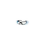 Black Frame Lightcrafters™ LED Eyewear with Clear Lens,, 1.5 Magnification 5420-15