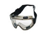 Deluxe Goggles 5106