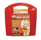 25-Person First-Aid Kit 6025