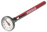 1” Dial Thermometer 10597