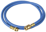 1/4” Enviro-Guard Hose for R-134a - Blue 62072