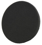 PACE™ Black Foam Ultimate Polish 3" Orbital Pad (4 Pack) 890185