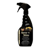 Spray 'N Shine, 22 oz. 130922
