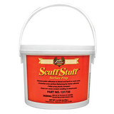 Scuff Stuff® Surface Prep, 6.6 lb. Tub 131730