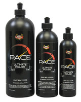 PACE™ Ultimate Polish 133332