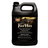 VOC Compliant Fast Wax™, Gallon 134101