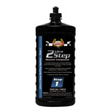 Ultra 2 Step® MaxCut™ Compound, Quart 139032