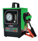 TURBO™ PRO Smoke Machine PROS-500T