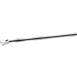 1/2” Drive 3-IN-1 Extendable Ratchet 99612