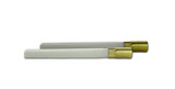 ProMotorCar PrepPen, Adjustable Sanding Pen Refill 3438