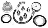 Oil Pressure Check Kit 3289