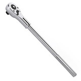 Quick-Release Ratchet, 19/75” 81400