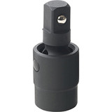 1/2" Drive Impact Universal Joint 80671N