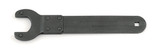 Fan Clutch Wrench - Diesel 3473