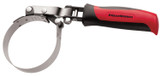 Pro Swivoil™ Filter Wrench - Extra Large 3944