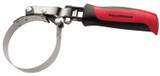 Pro Swivoil™ Filter Wrench - Small 3941