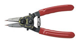 Universal Internal  & External Snap  Ring Pliers 3151