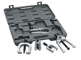 Front End Service Kit 41690