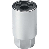 3/8" Drive Stud Removal Socket 8mm 41762D