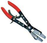 Hose Pinch-0ff Pliers 145