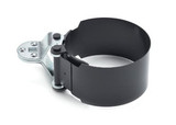 heavy duty oil filter wrench - wide band 2321W