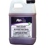 REVvive Hyperconcentrate Wheel Cleaner 64oz 91101