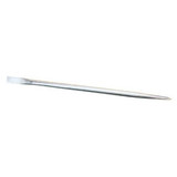 46” Jimmy Bar 7420