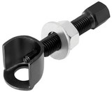 Steering Pivot-pin Remover 7889