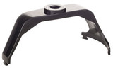 Fuel Tank Lock Ring Wrench 6599