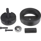 Crankshaft Rear Seal And Wear Ring Installer 6885