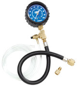 Fuel Pressure Tester Kit 5630