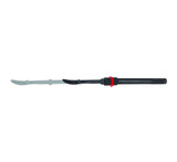 Extending Tire Spoon 5724