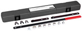 Serpentine Belt Tool 4645