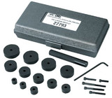 Bushing, Bearing and Seal Driver Starter Set 27793