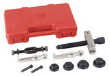 Differential Side Bearing Puller 4520