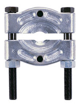 1/8” Bearing Splitter - 2” Capacity 1122