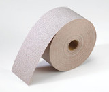 PSA Sheet Rolls, 2-3/4" X 30 Yds, P100B 31690