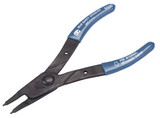 Internal Straight Snap Ring Pliers 0300